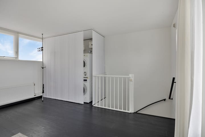 Foto 33 van Pigmentstraat 7