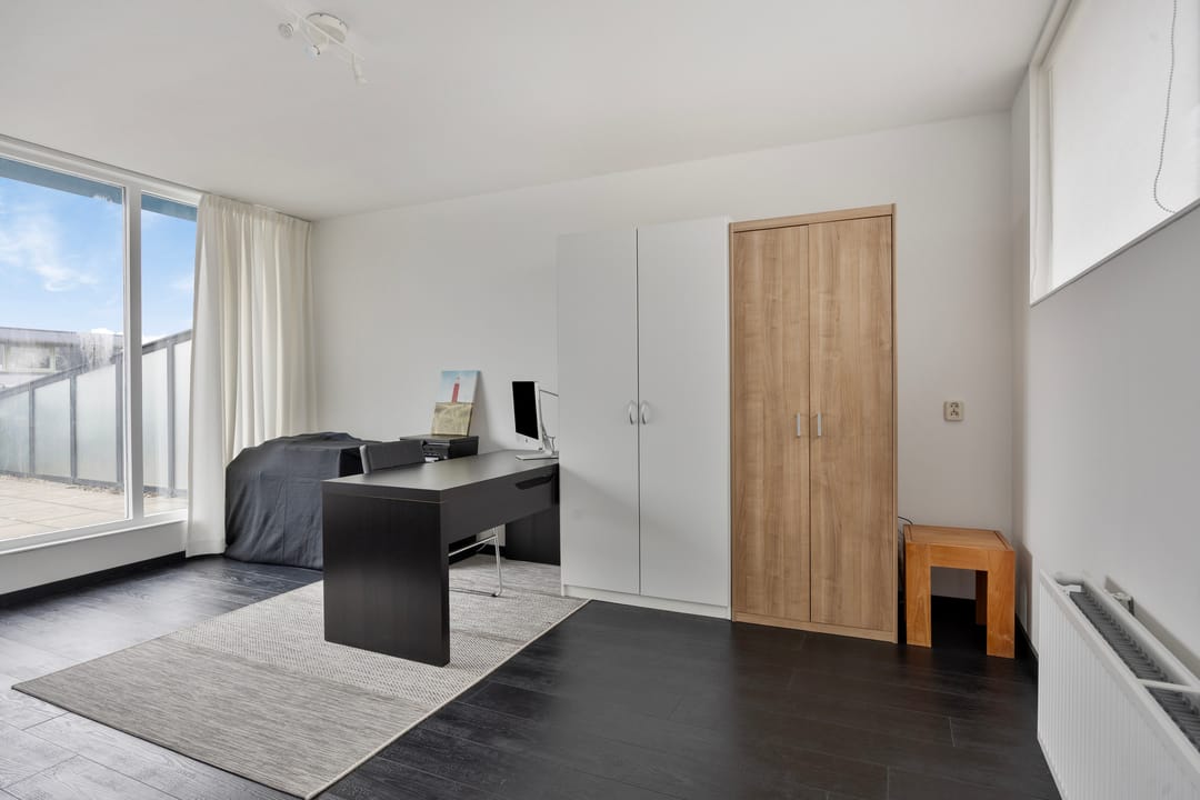 Foto 31 van Pigmentstraat 7