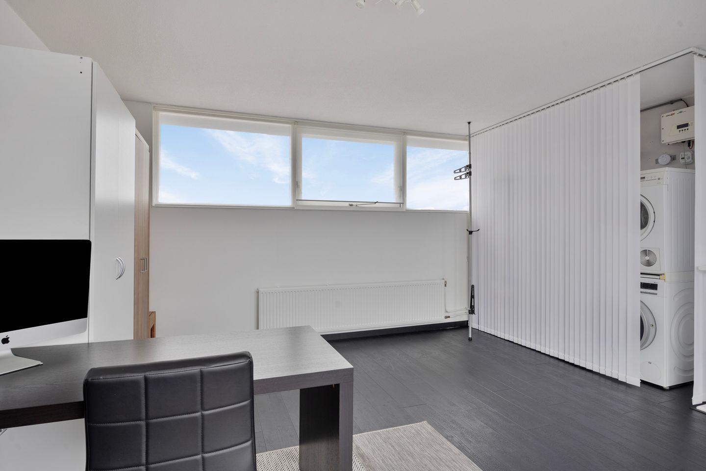 Foto 34 van Pigmentstraat 7