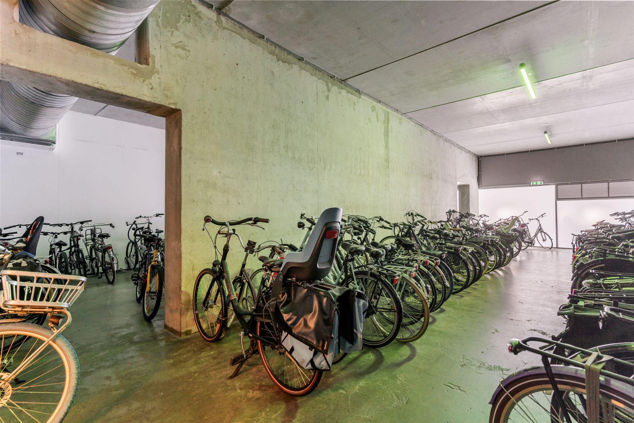 Foto 45 van Gedempte Zalmhaven 501