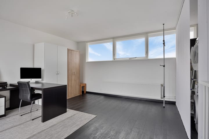 Foto 30 van Pigmentstraat 7