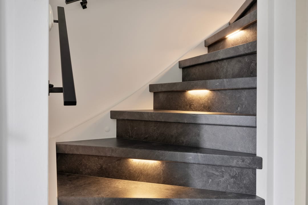 Foto 16 van Pigmentstraat 7