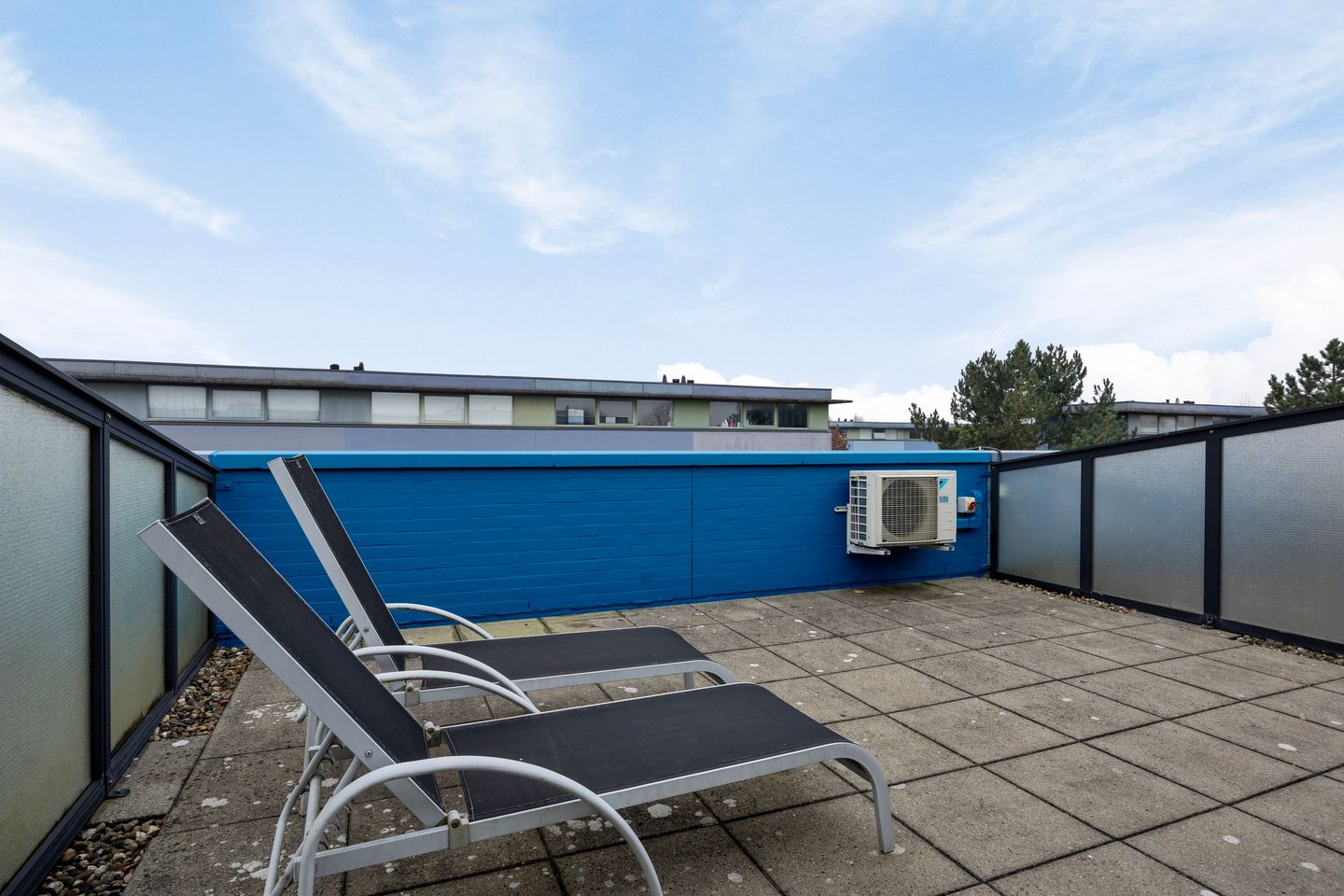 Foto 35 van Pigmentstraat 7