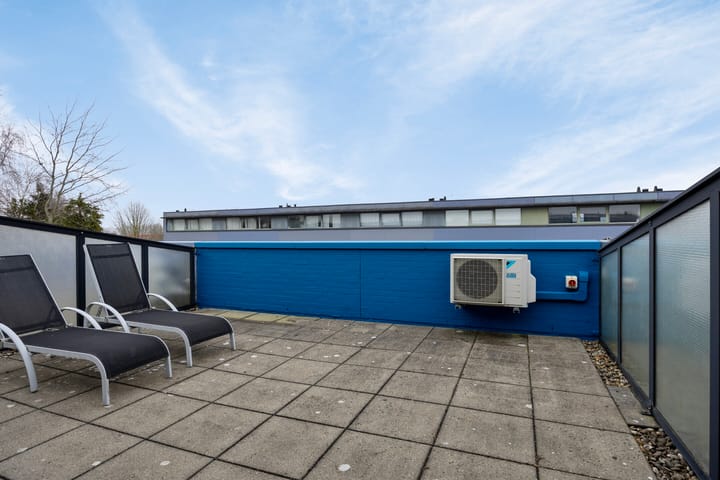 Foto 36 van Pigmentstraat 7