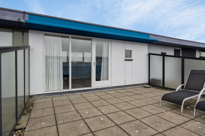 Foto 37 van Pigmentstraat 7