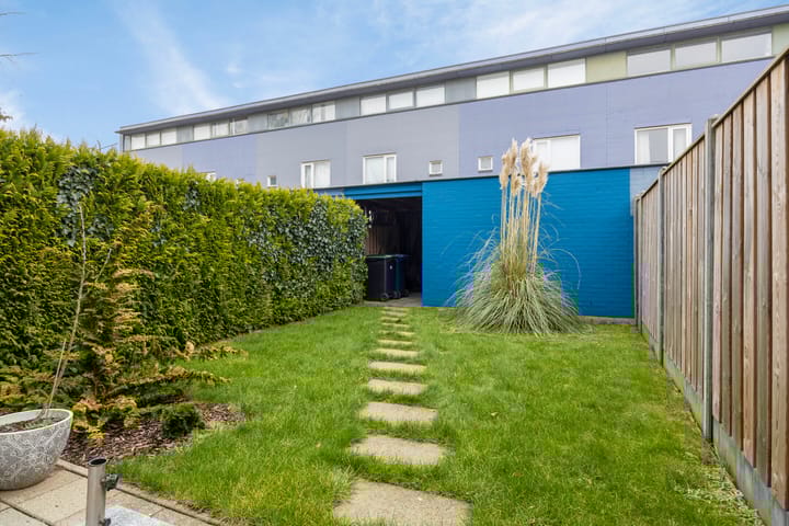 Foto 41 van Pigmentstraat 7