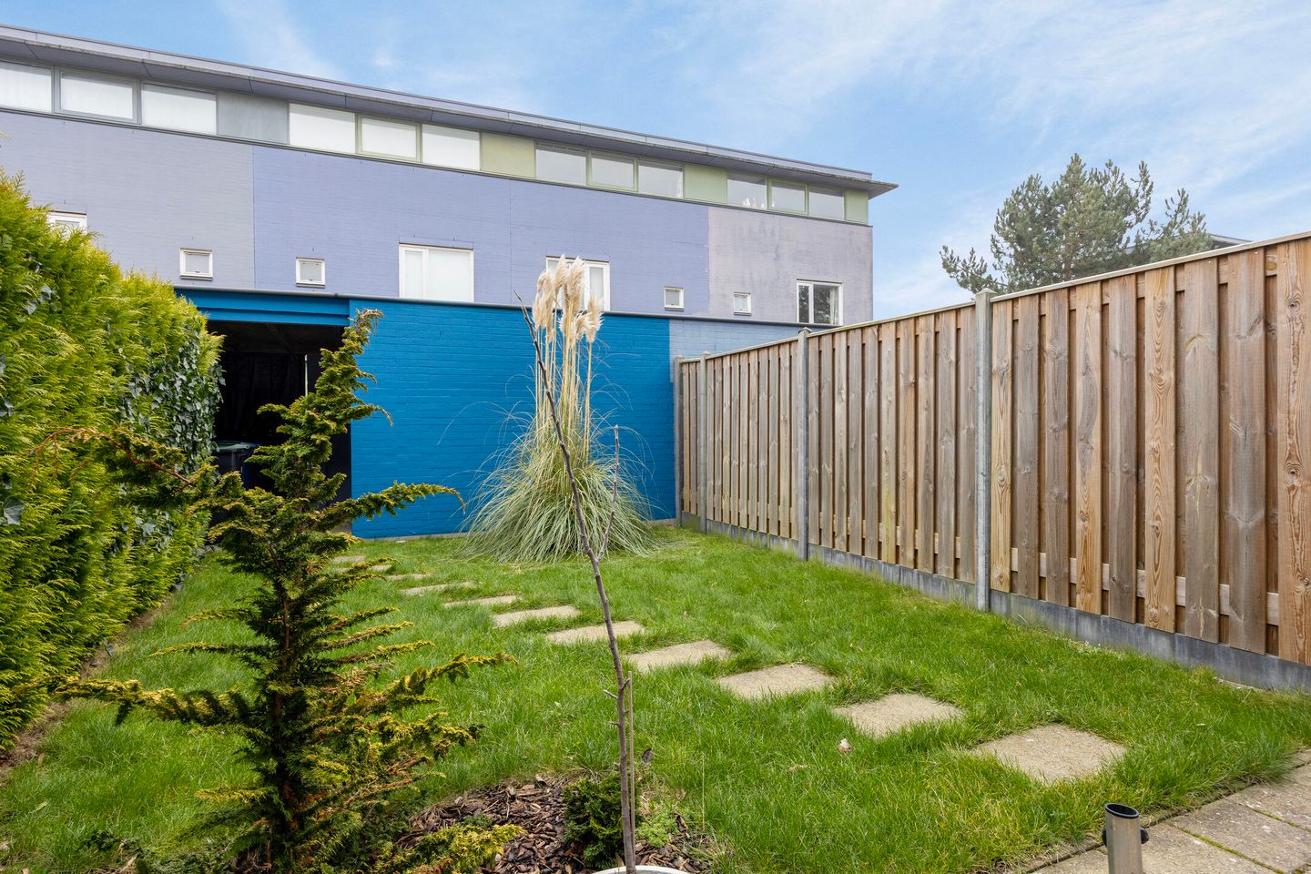 Foto 40 van Pigmentstraat 7