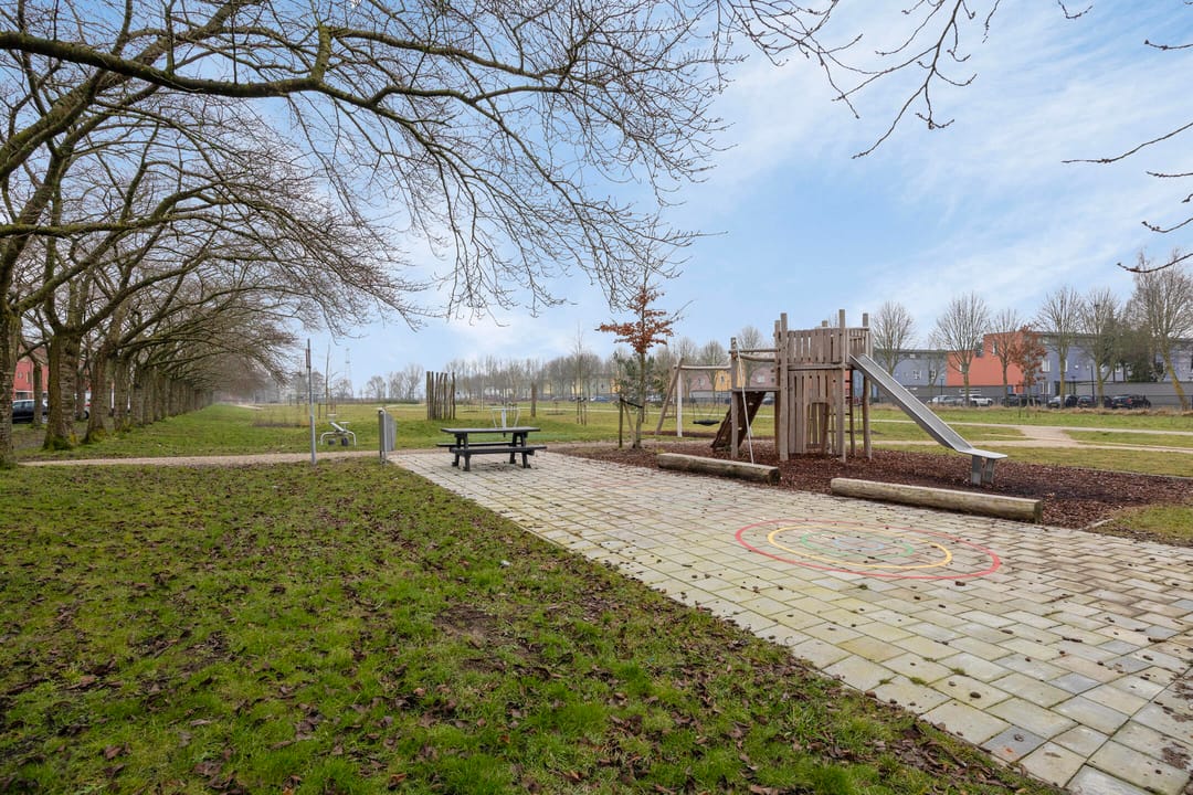 Foto 46 van Pigmentstraat 7