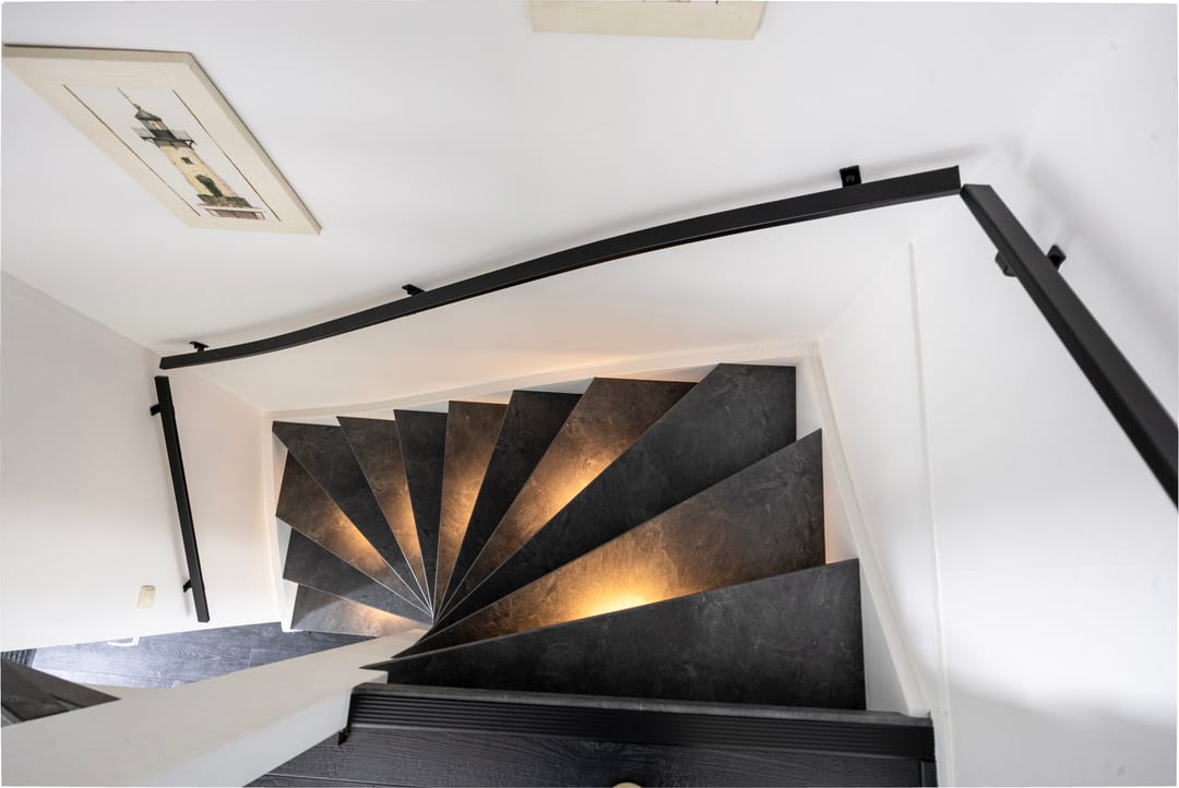 Foto 17 van Pigmentstraat 7