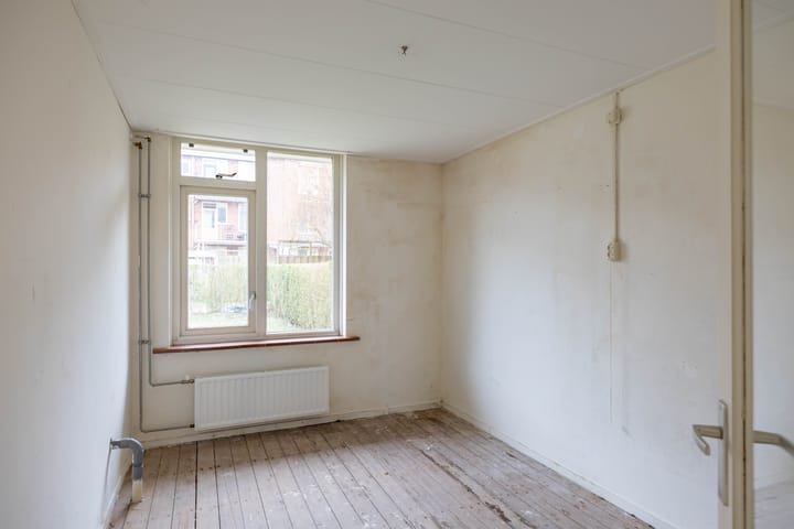 Foto 4 van Jacob Catsstraat 37