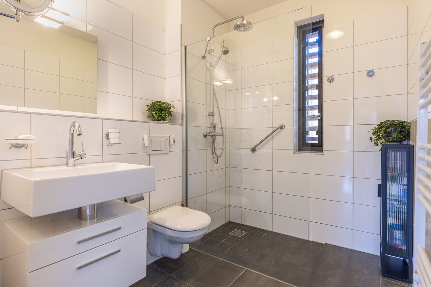 Photo 4 of Koetsierwaard 8