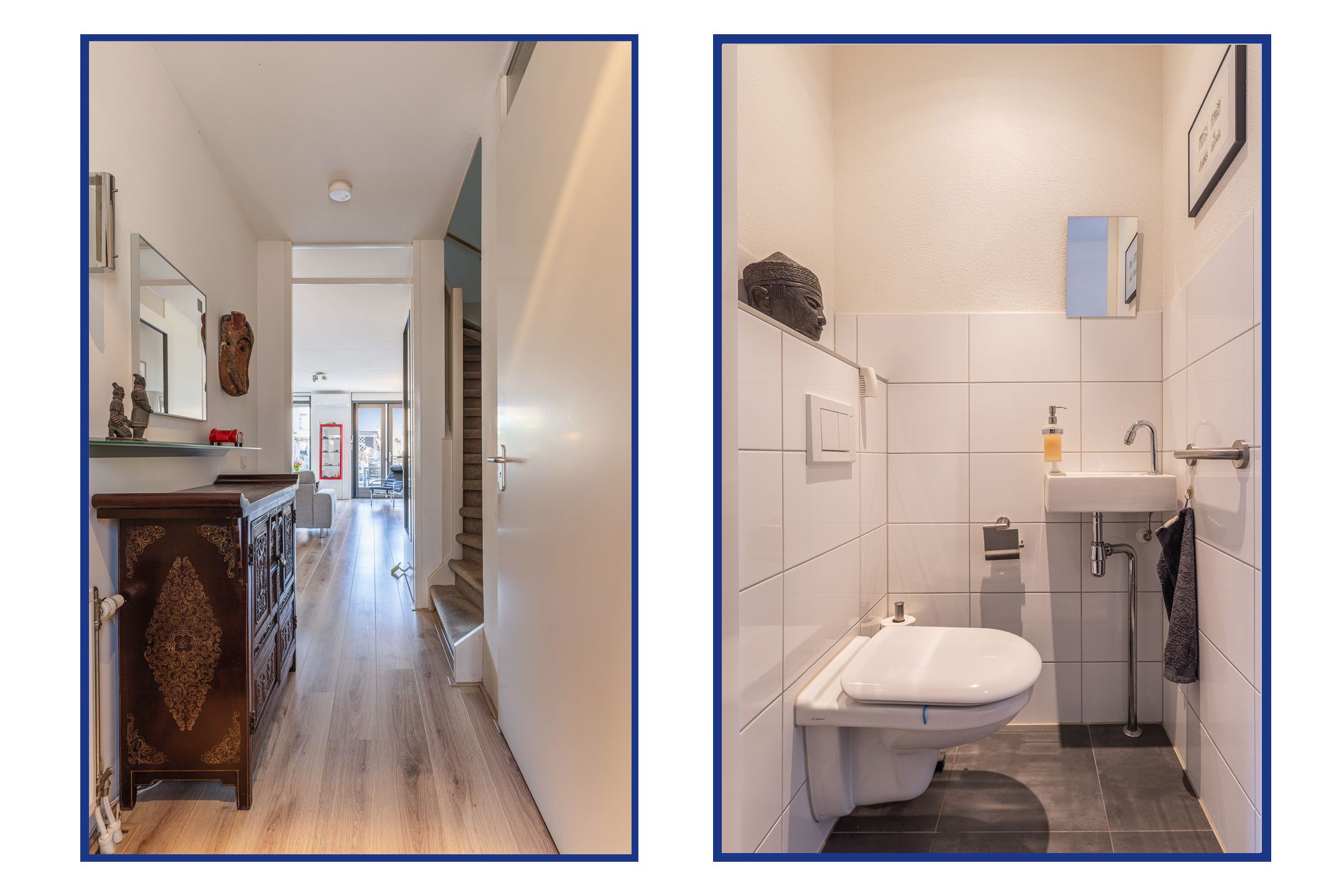 Photo 6 of Koetsierwaard 8