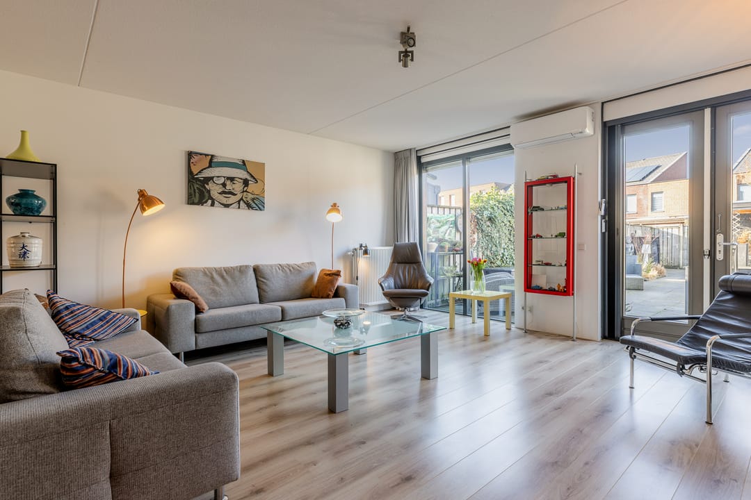 Photo 7 of Koetsierwaard 8