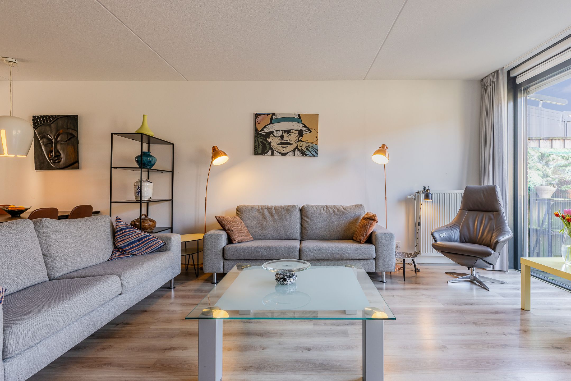 Photo 9 of Koetsierwaard 8