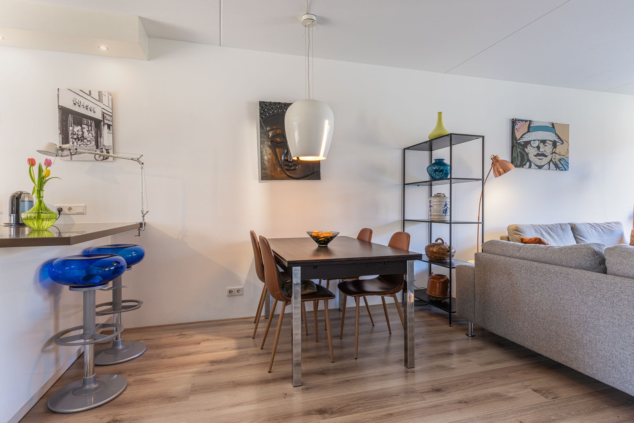 Photo 12 of Koetsierwaard 8