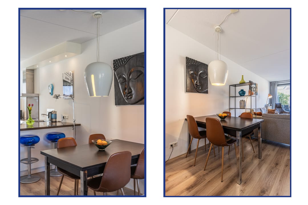 Photo 13 of Koetsierwaard 8