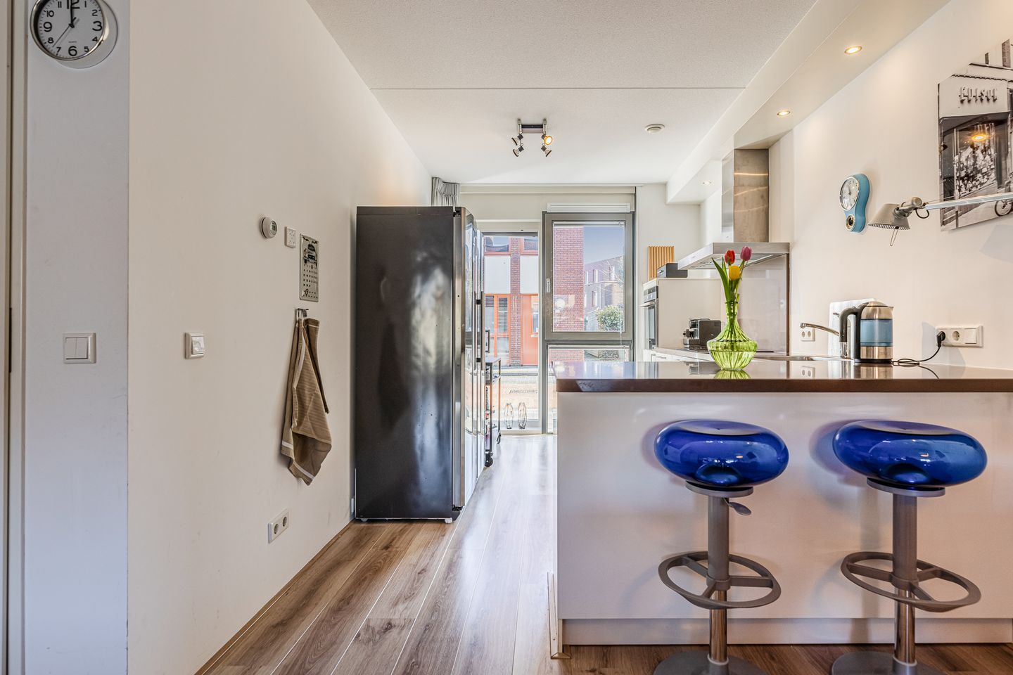 Photo 14 of Koetsierwaard 8