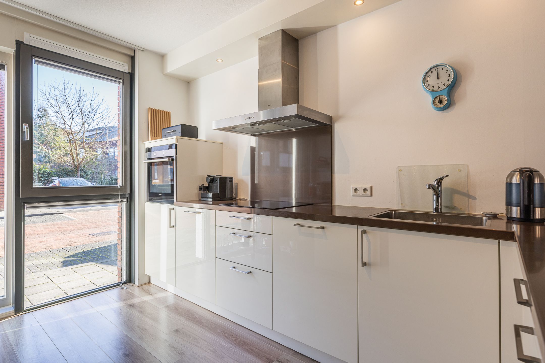 Photo 15 of Koetsierwaard 8