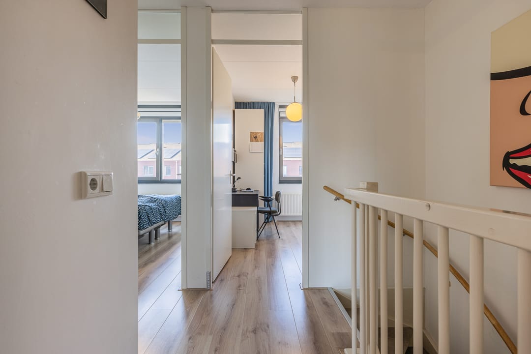 Photo 17 of Koetsierwaard 8