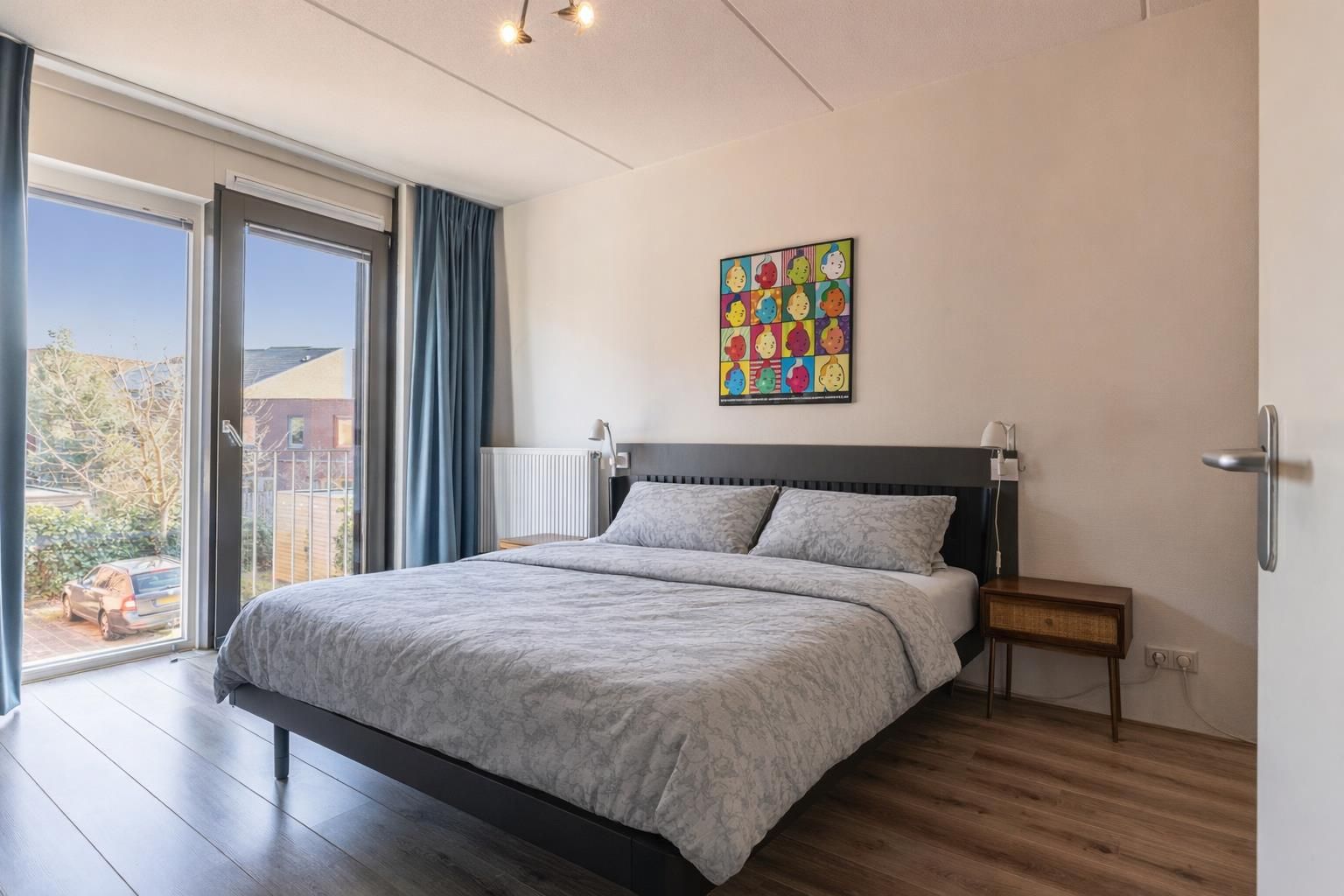 Photo 18 of Koetsierwaard 8