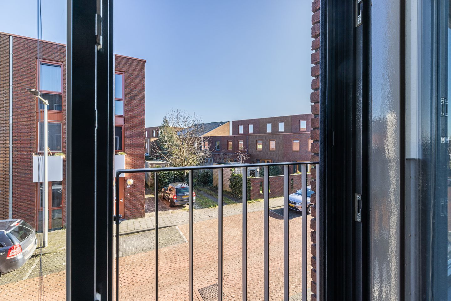 Photo 19 of Koetsierwaard 8