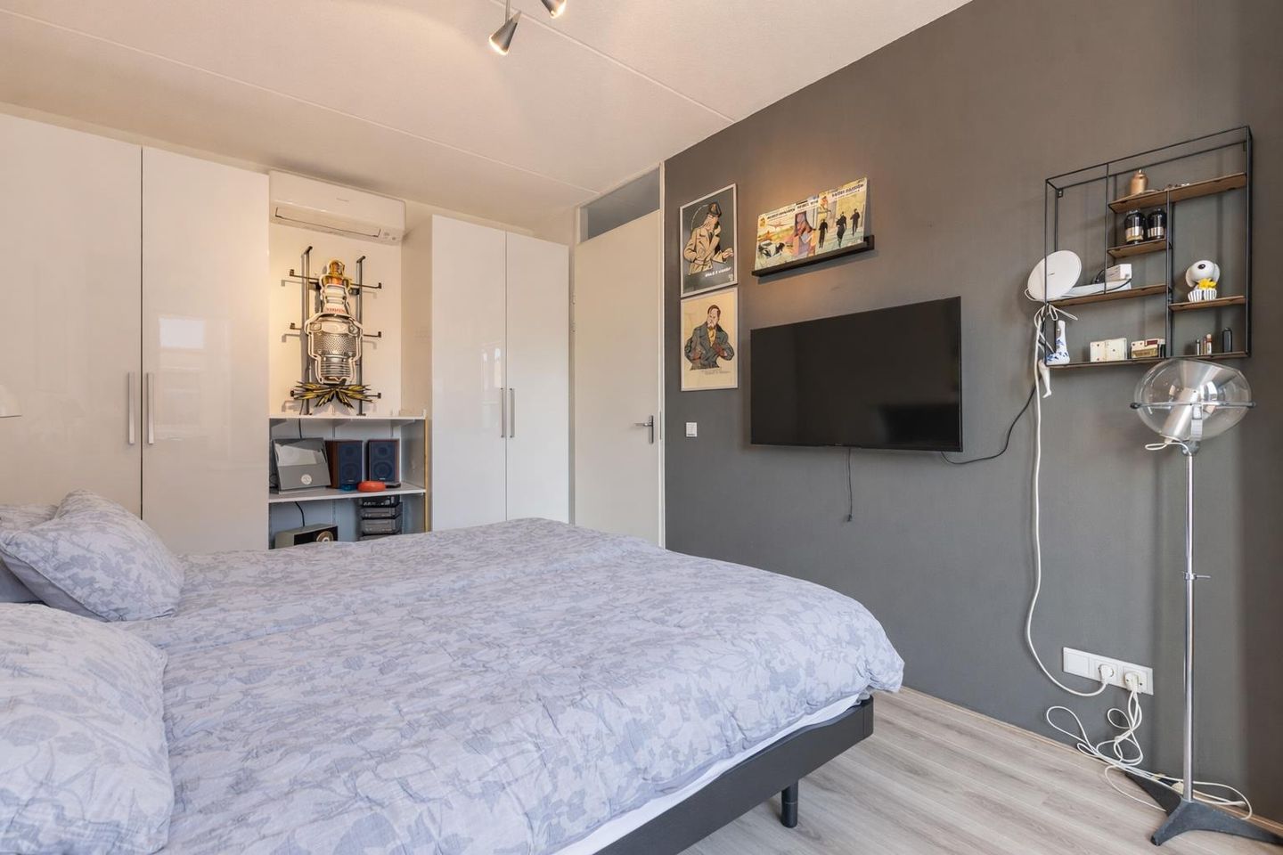 Photo 20 of Koetsierwaard 8