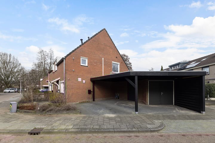 Photo 6 of Else Mauhsstraat 145