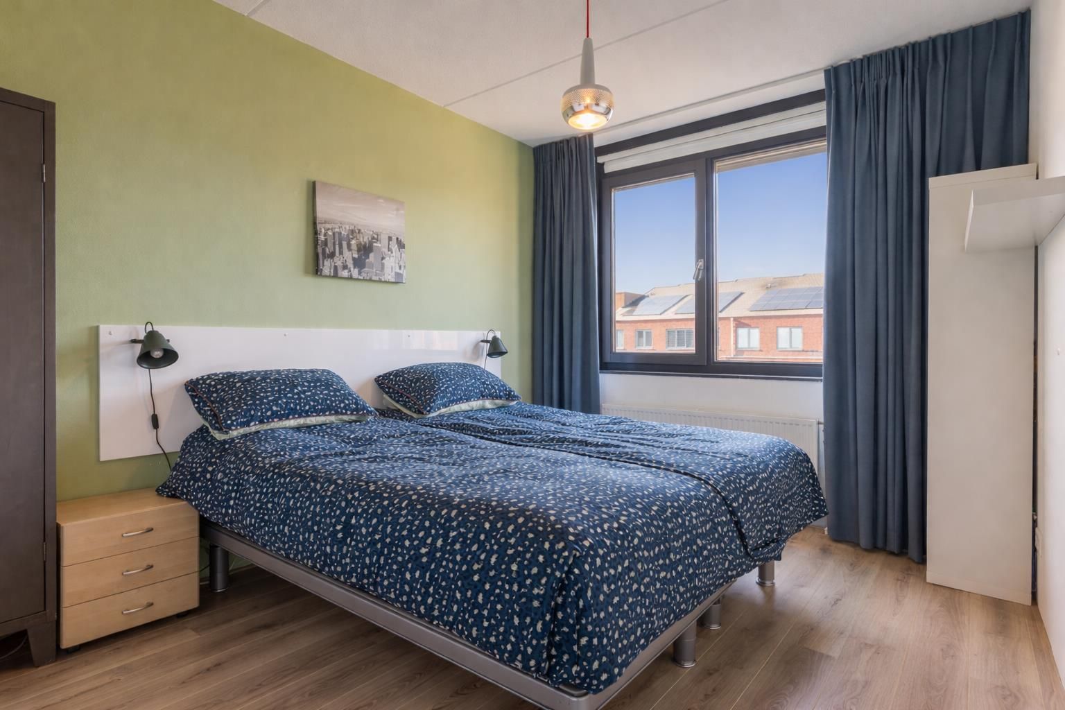 Photo 21 of Koetsierwaard 8