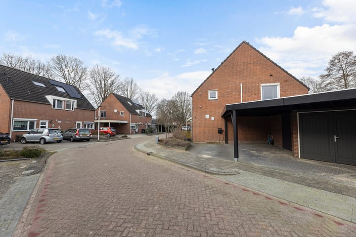 Photo 7 of Else Mauhsstraat 145