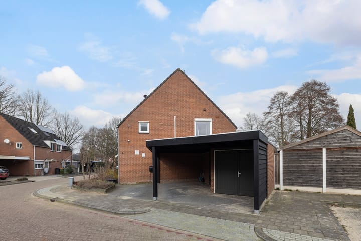 Photo 8 of Else Mauhsstraat 145