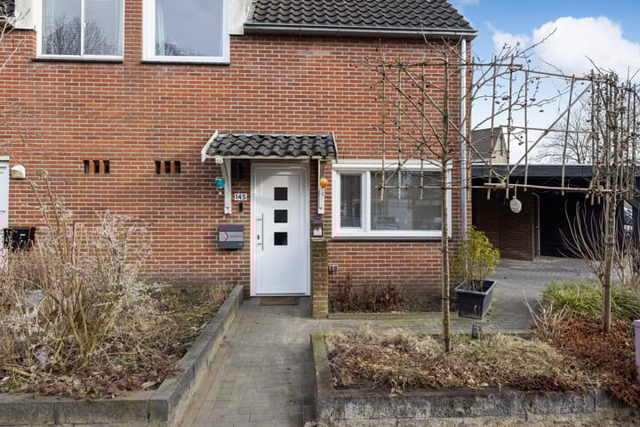 Photo 10 of Else Mauhsstraat 145