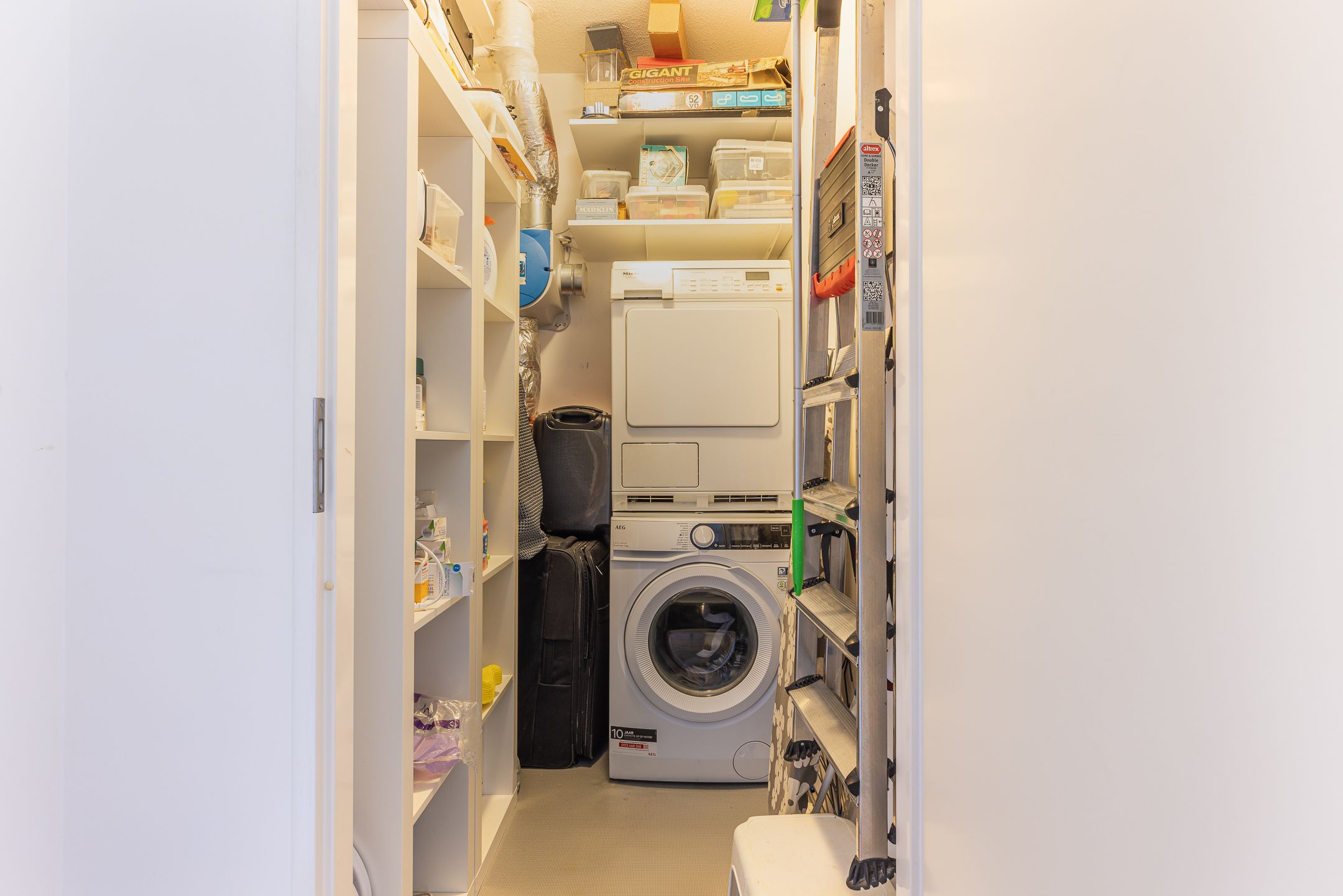 Photo 24 of Koetsierwaard 8