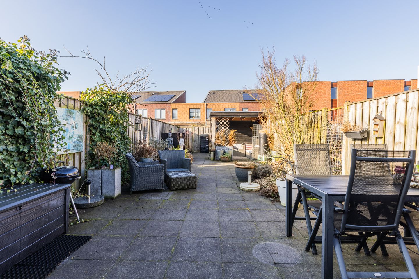 Photo 25 of Koetsierwaard 8