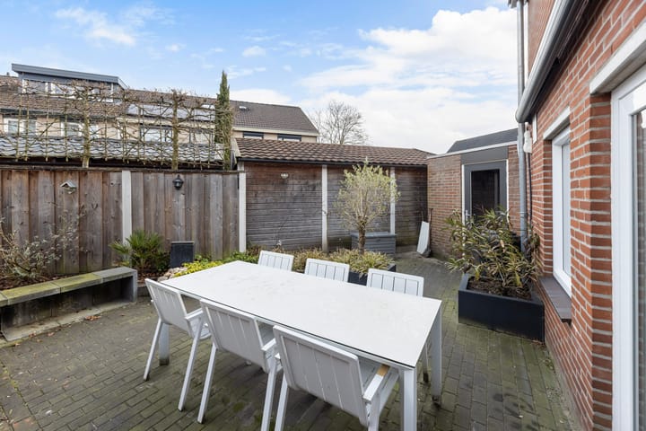 Photo 28 of Else Mauhsstraat 145