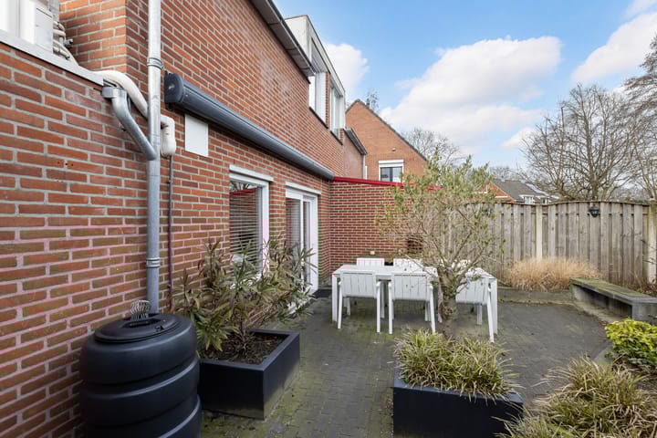 Photo 29 of Else Mauhsstraat 145