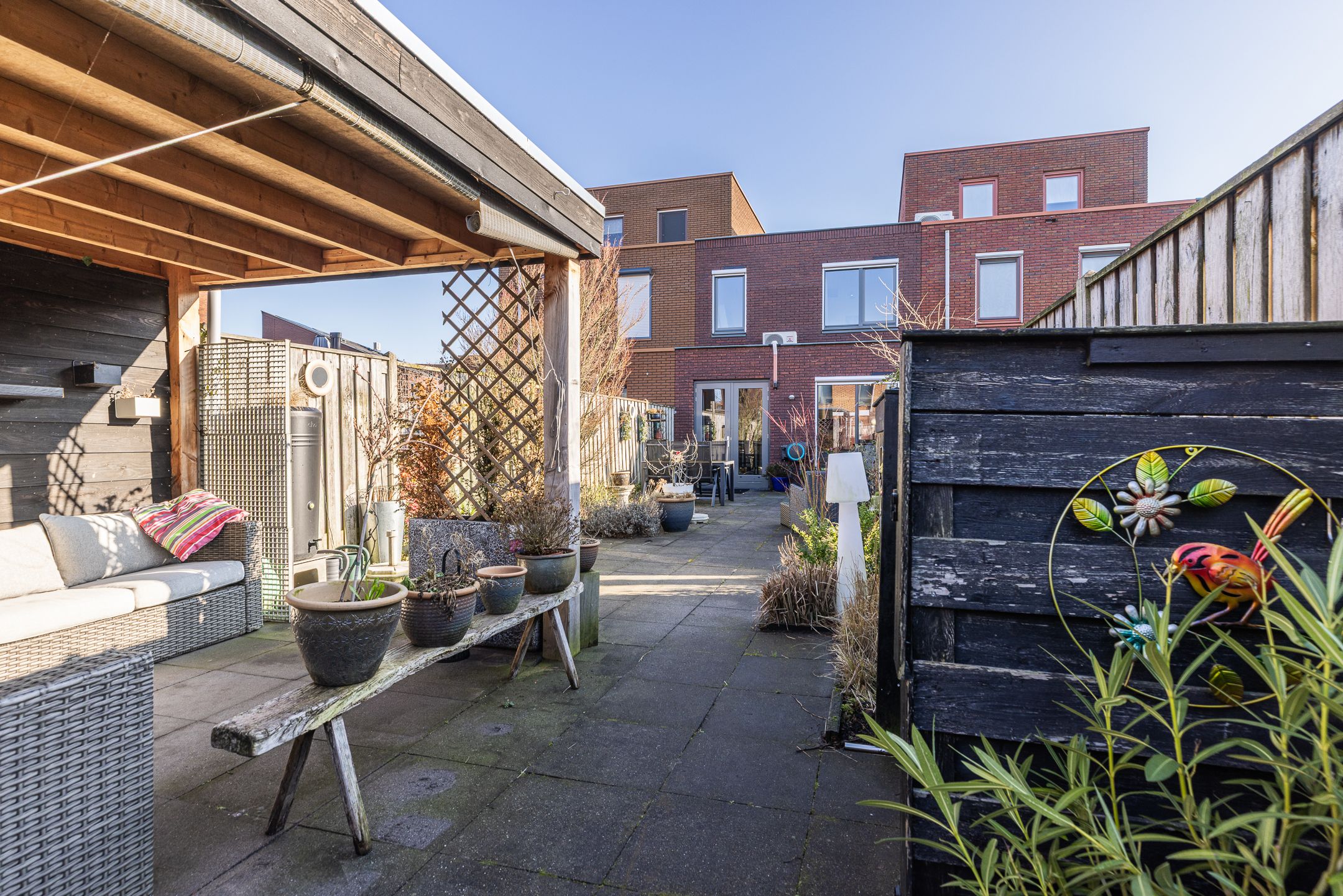 Photo 27 of Koetsierwaard 8