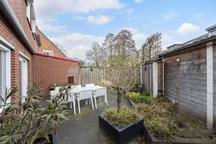 Photo 30 of Else Mauhsstraat 145