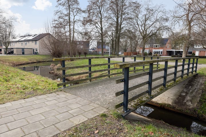 Photo 44 of Else Mauhsstraat 145