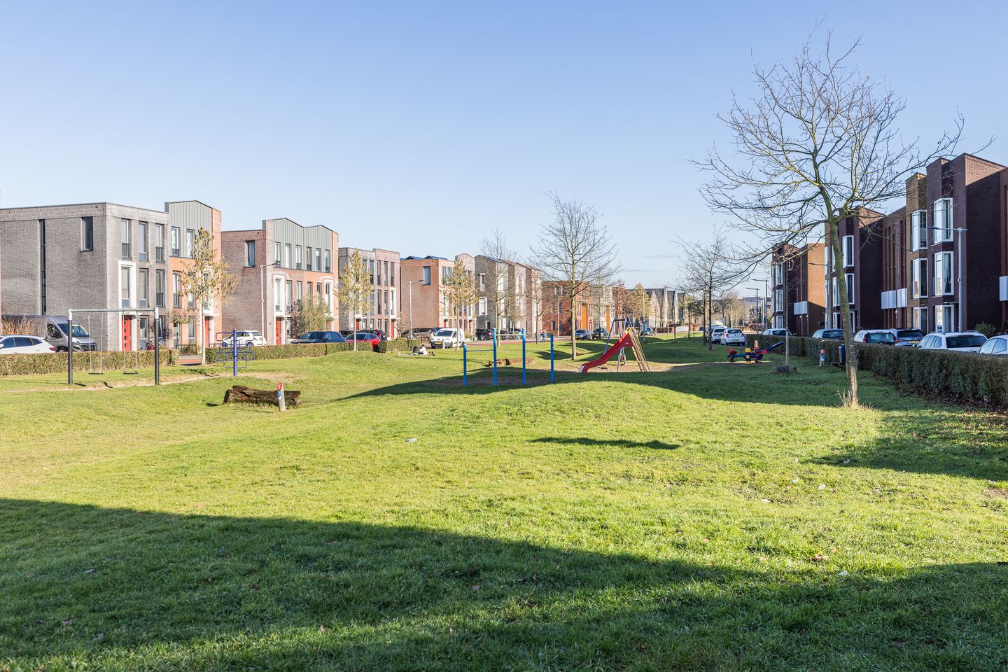 Photo 29 of Koetsierwaard 8