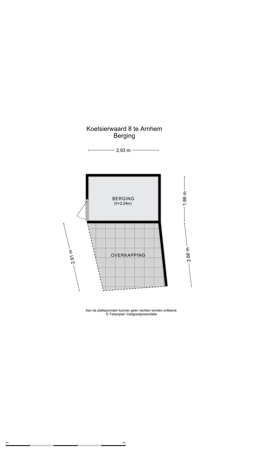 Photo 32 of Koetsierwaard 8