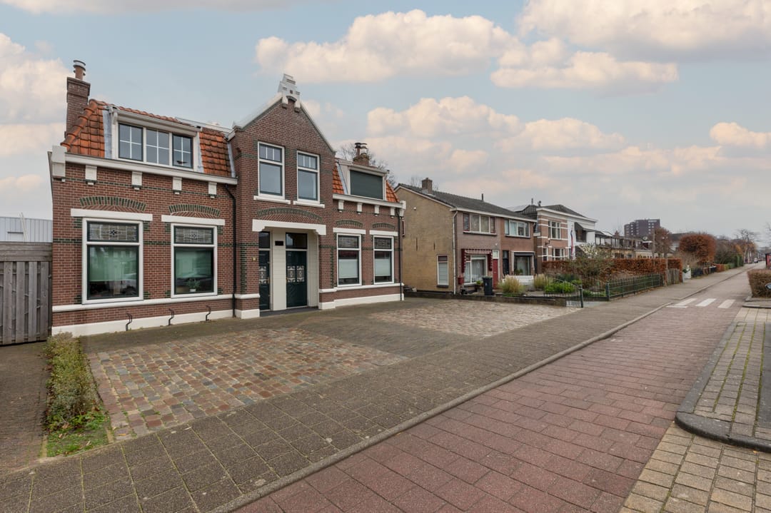 Foto 31 van Rijksstraatweg 100-A