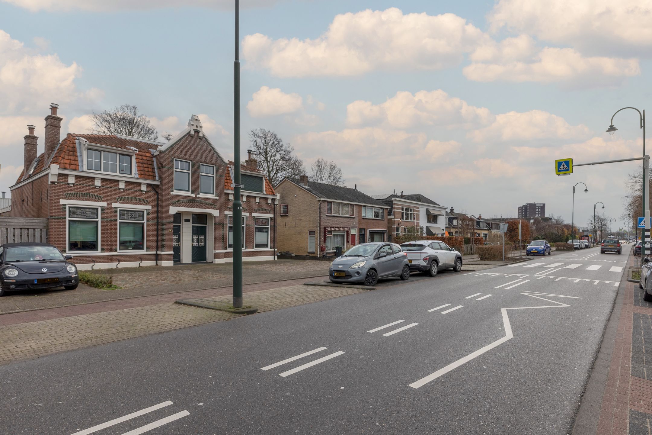 Foto 33 van Rijksstraatweg 100-A