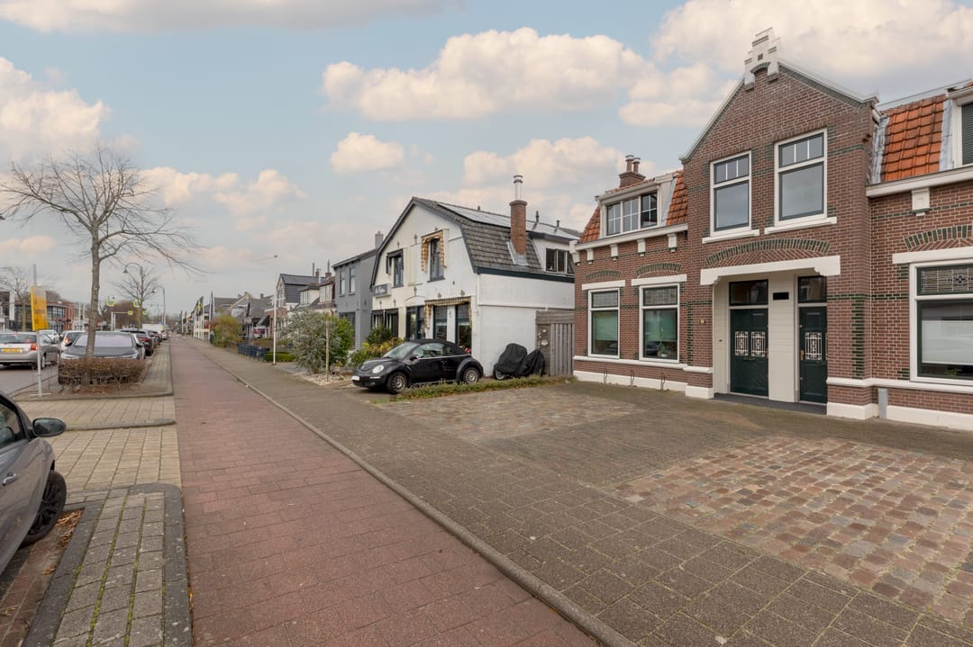 Foto 32 van Rijksstraatweg 100-A