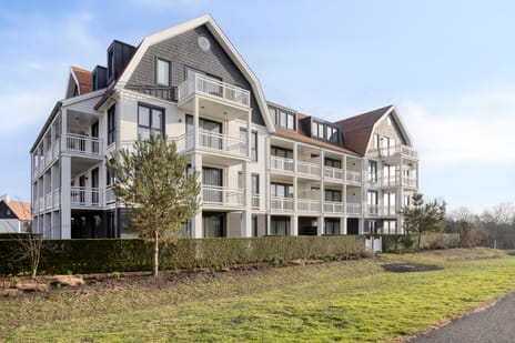 Vlamingpolderweg thumbnail