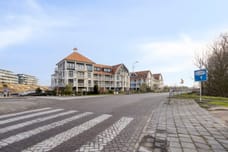 Afbeelding van Vlamingpolderweg 4-C301 - Derde foto