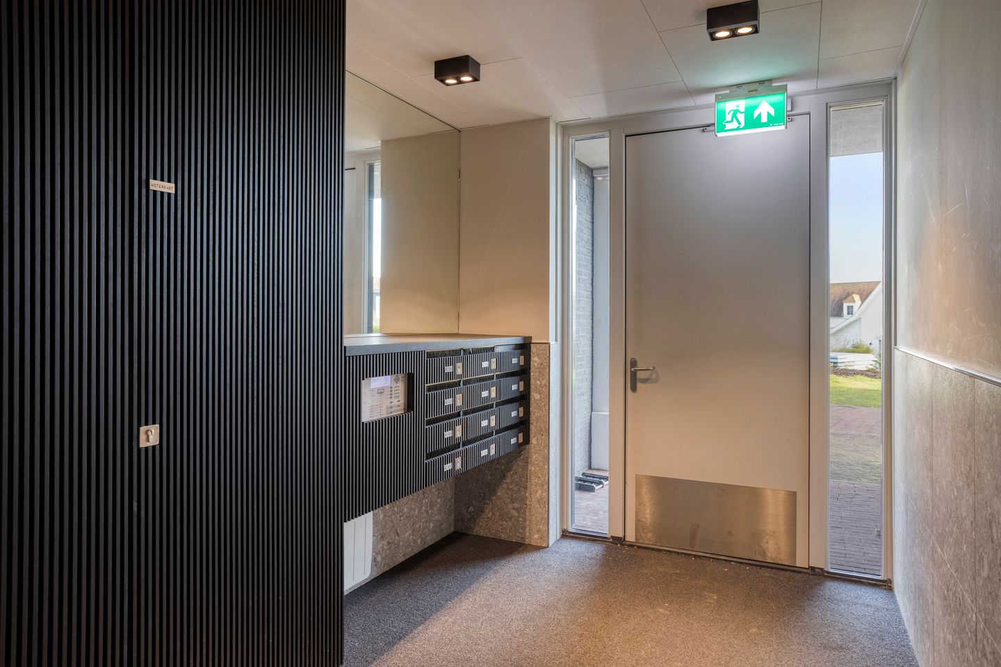 Photo 4 of Vlamingpolderweg 4-C301