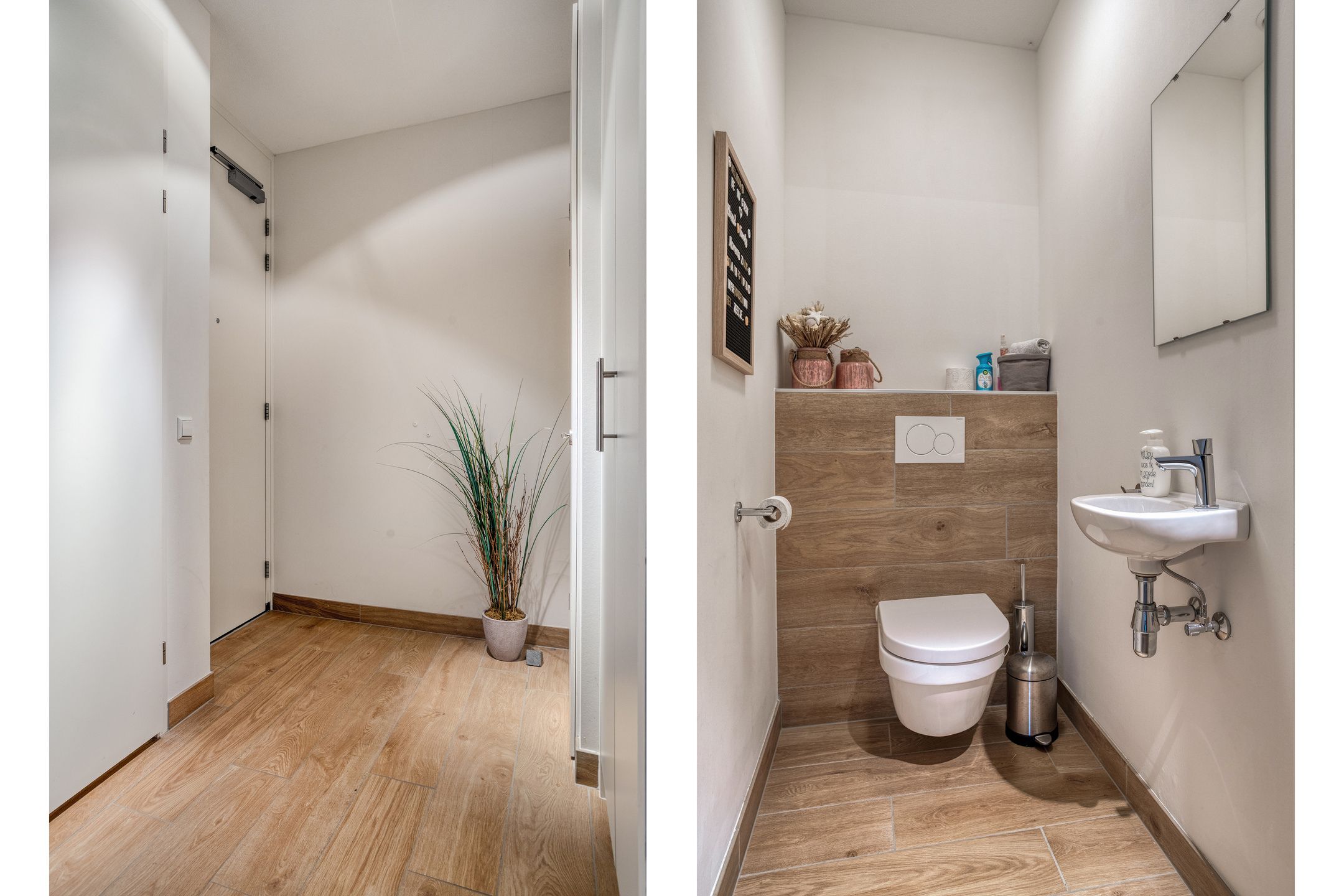 Photo 6 of Vlamingpolderweg 4-C301