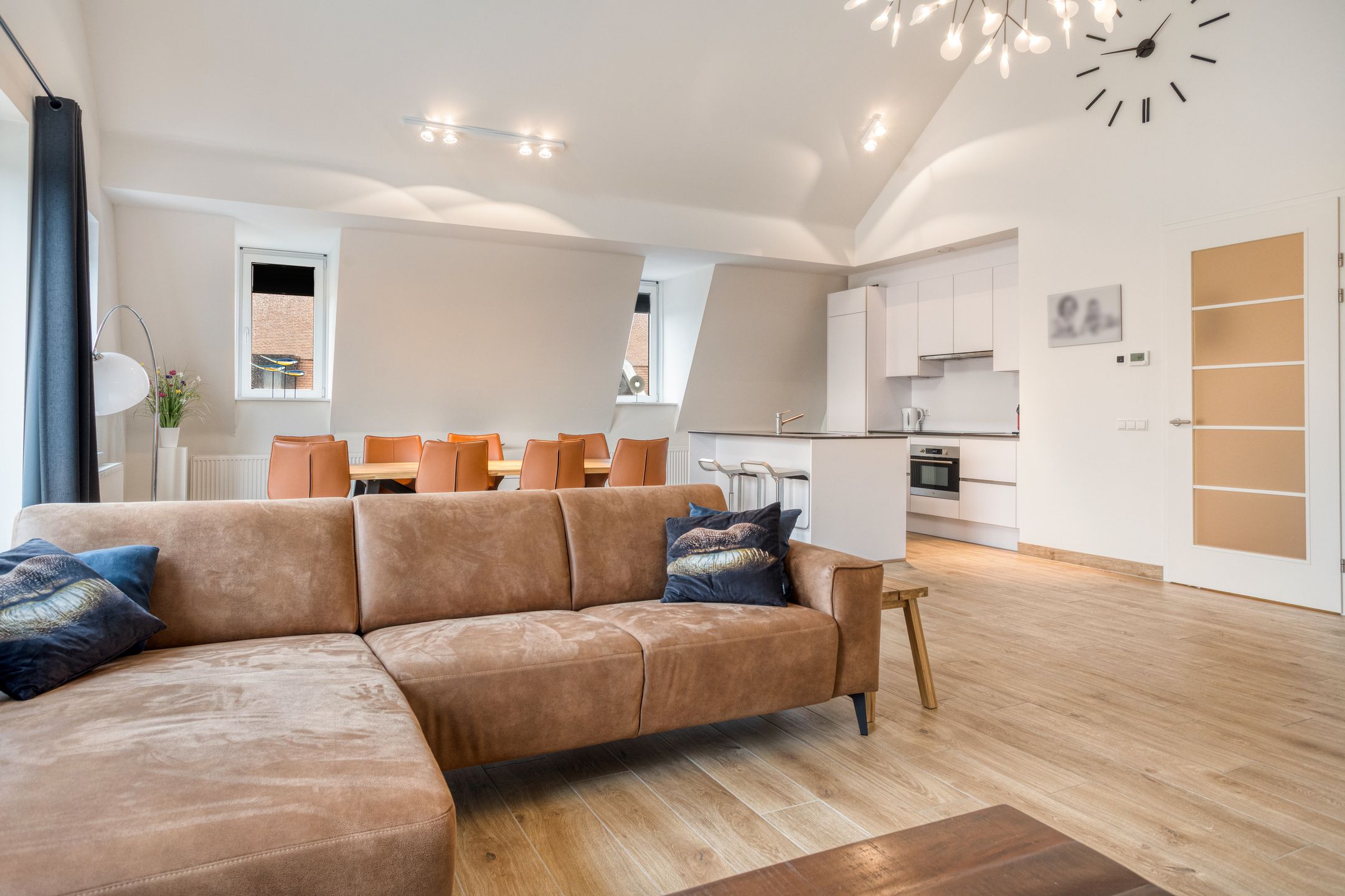 Photo 9 of Vlamingpolderweg 4-C301