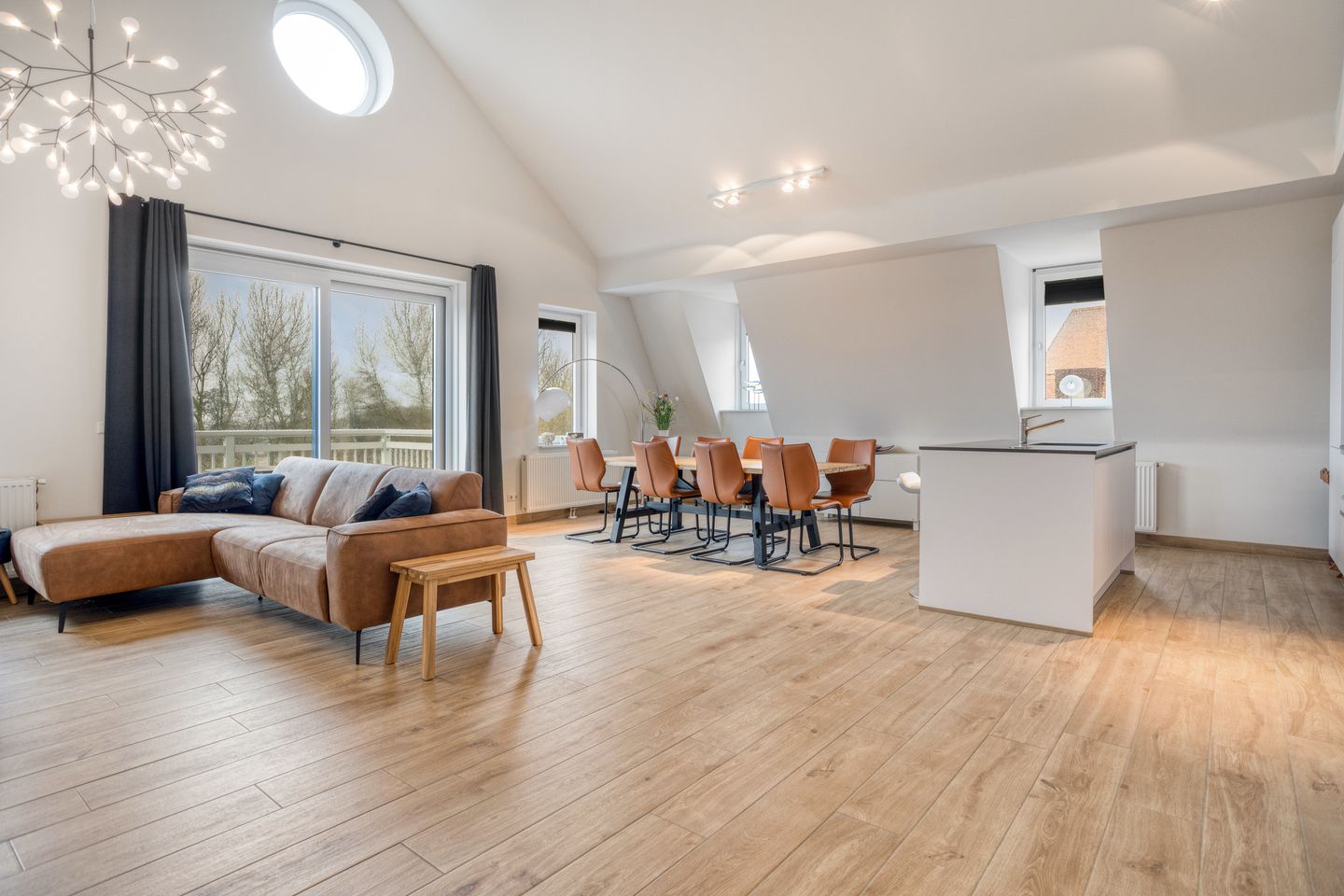 Photo 10 of Vlamingpolderweg 4-C301