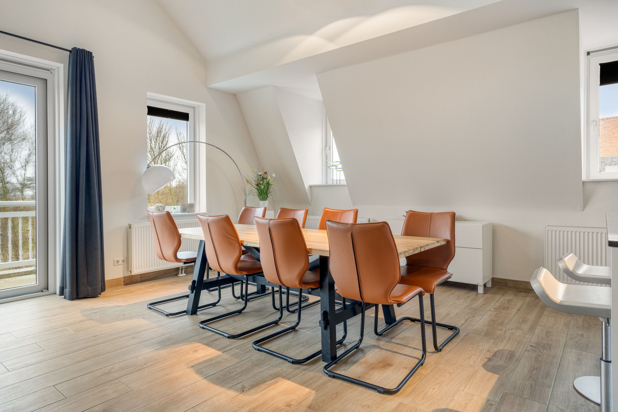 Photo 12 of Vlamingpolderweg 4-C301